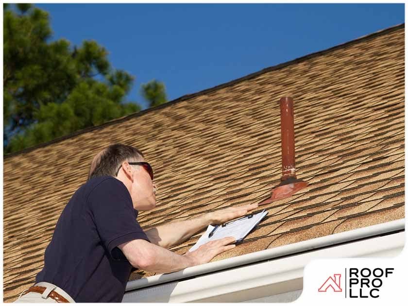 Can Regular Roof Inspections Actually Save You Money