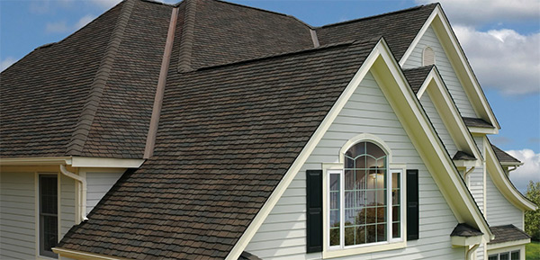 Roof Repairs Guildford