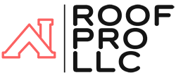 Roof Pro LLC, GA