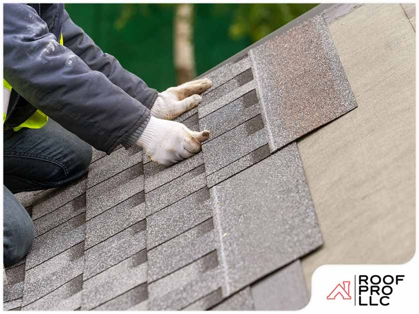 Which Is Right For Your Roof