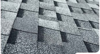Mistakes You May Be Making When Maintaining Asphalt Shingles