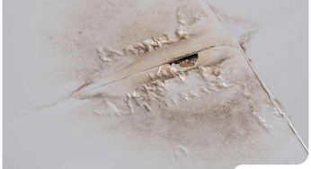 How To Tell When It’s Time To Replace Your Aging Roof