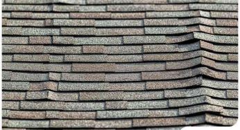 Asphalt Shingle Blisters: Why Do They Usually Occur?